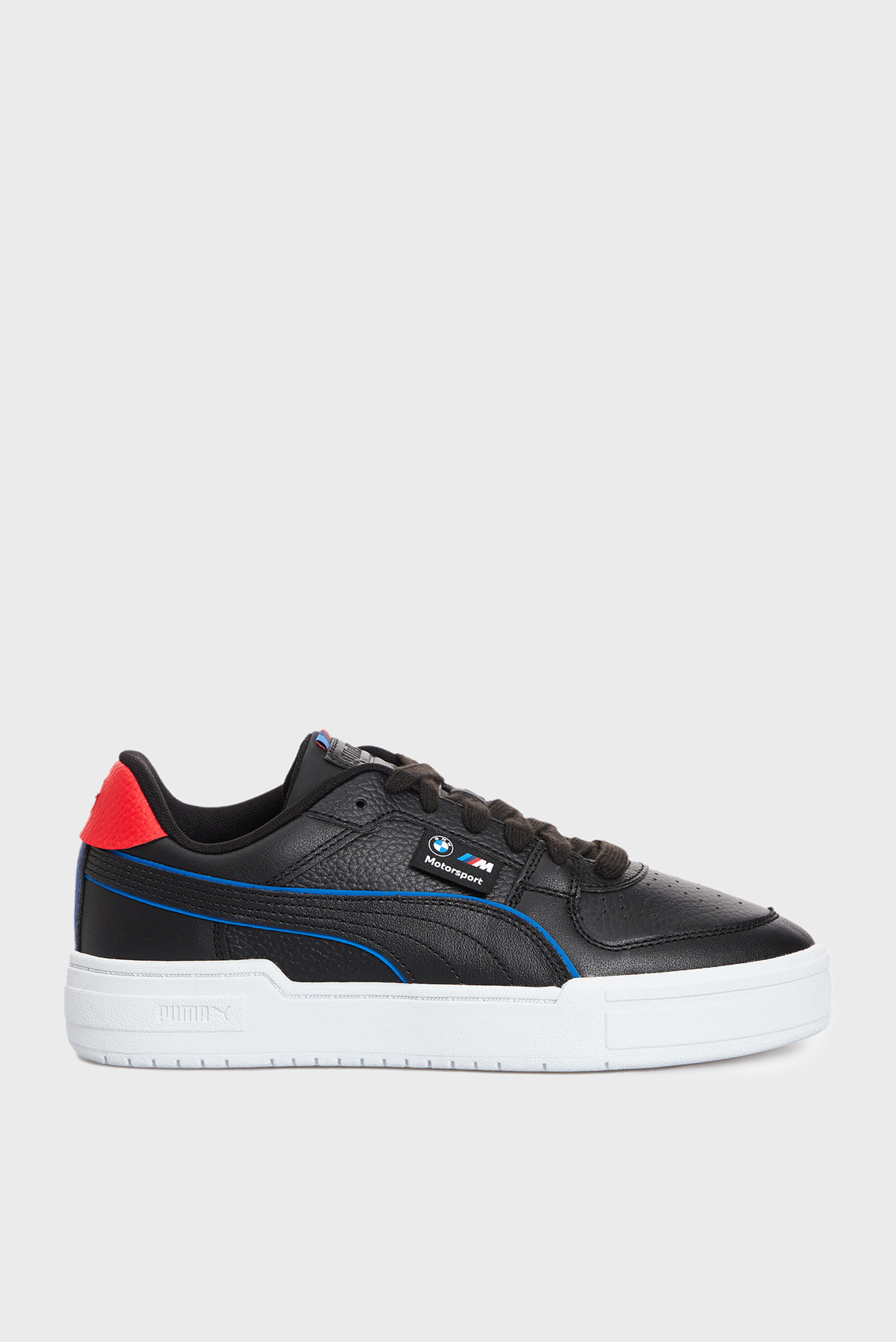 Puma m clearance motorsport