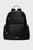 Жіночий чорний рюкзак Grand Ambition Travel Backpack