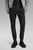 Чоловічі чорні джинси D-Staq 3D Slim