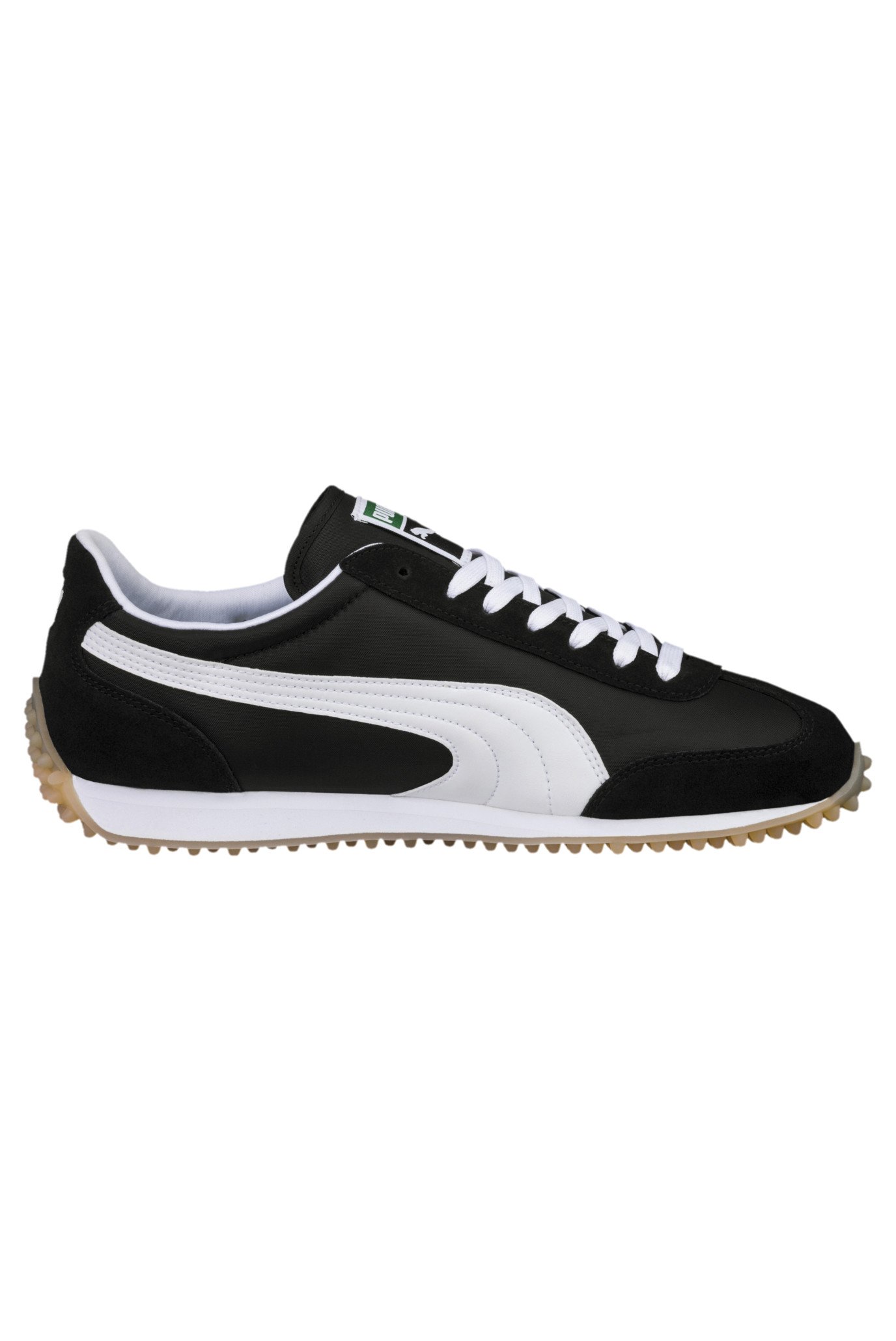 Puma classic whirlwind sale