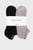 Чоловічі шкарпетки (6 пар)