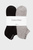 Чоловічі шкарпетки (6 пар)