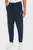 Мужские темно-синие спортивные брюки TJM REG BADGE JOGGER