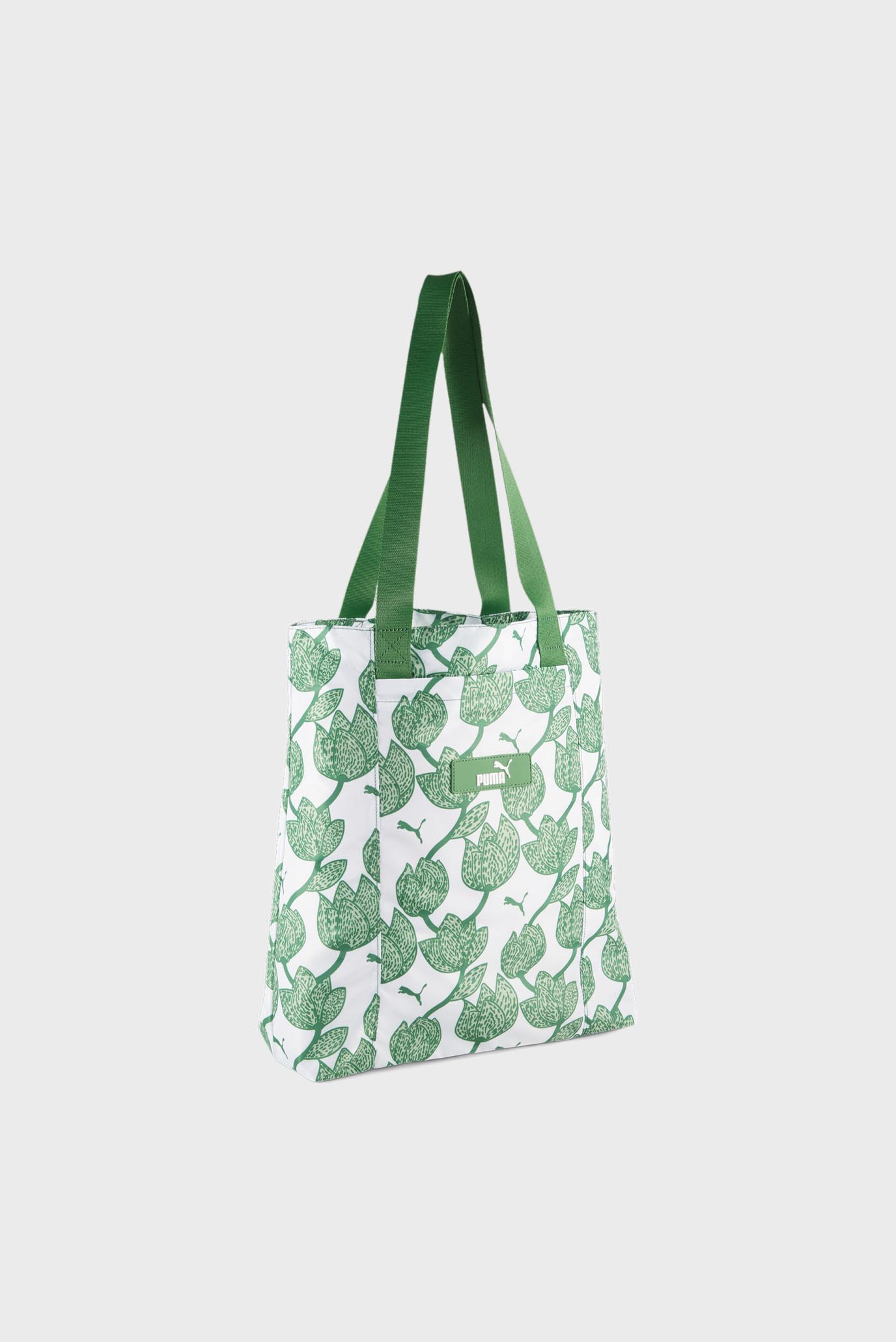 Жіноча сумка з візерунком Core Pop Shopper 1