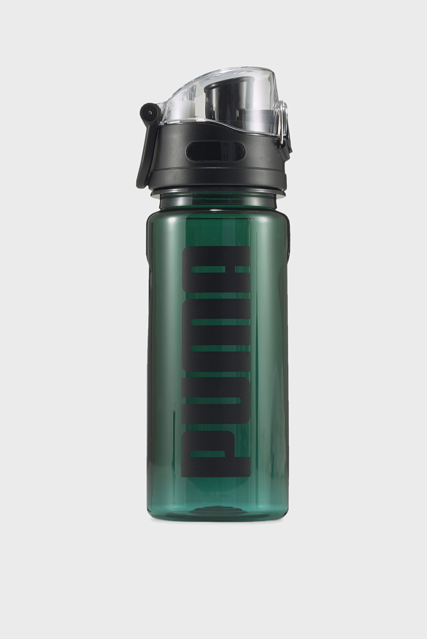 PUMA TR Bottle Sportstyle PUMA 053518 MD Fashion