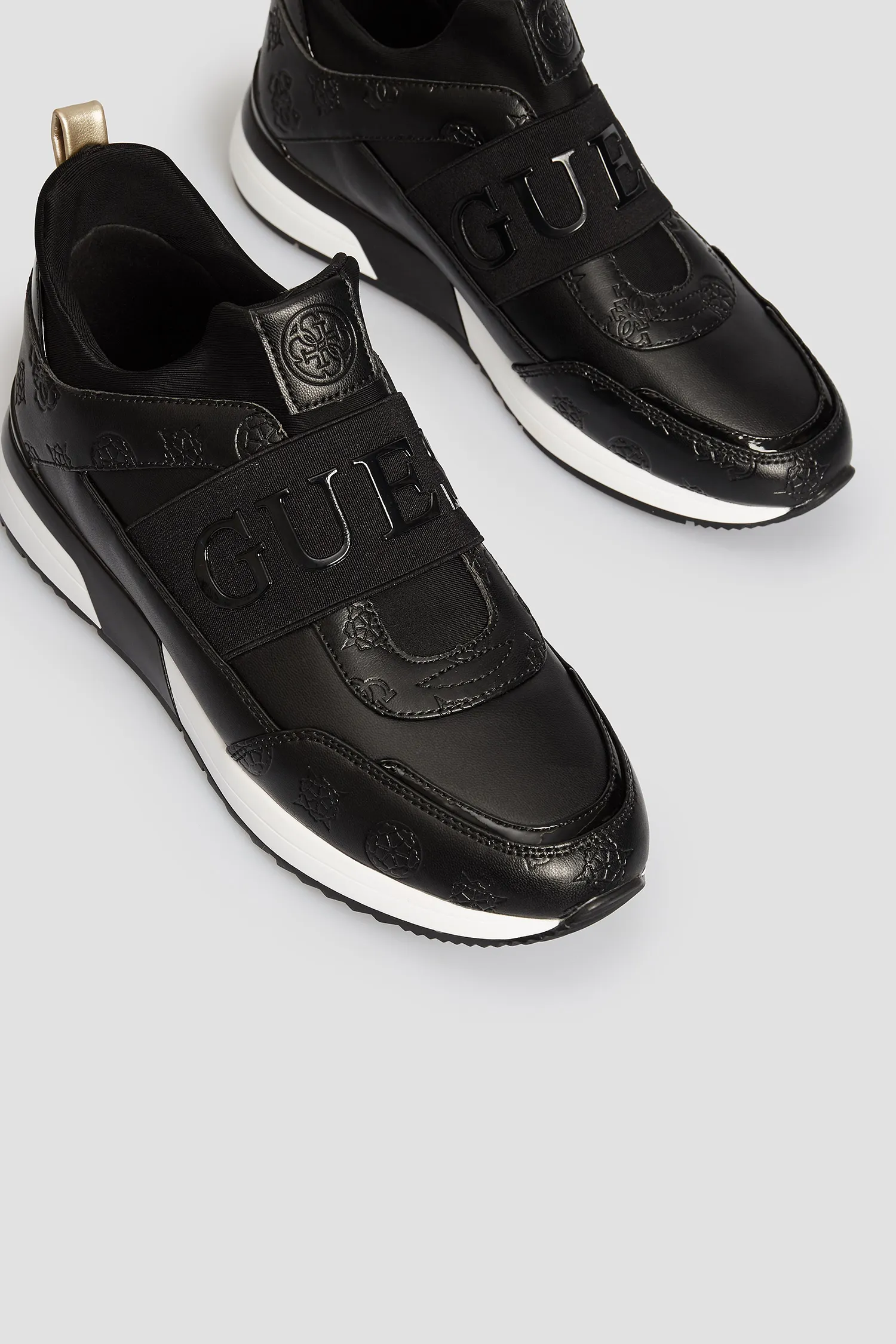 maygin fl6myi pel12 blkbl