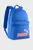 Синій рюкзак PUMA Phase Backpack