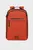 Червоний рюкзак MODERNY