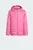 Детская розовая куртка Essentials Light Padded Kids