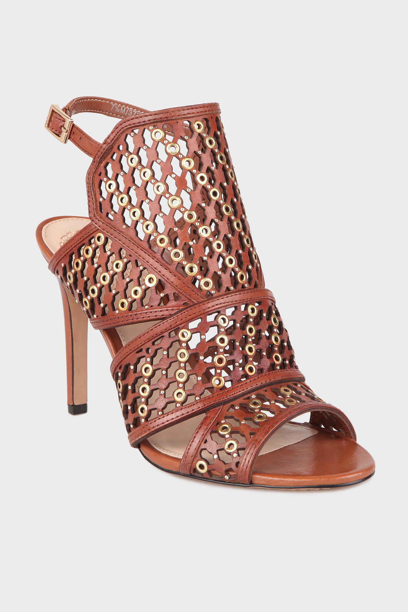 Vince sale camuto korthina