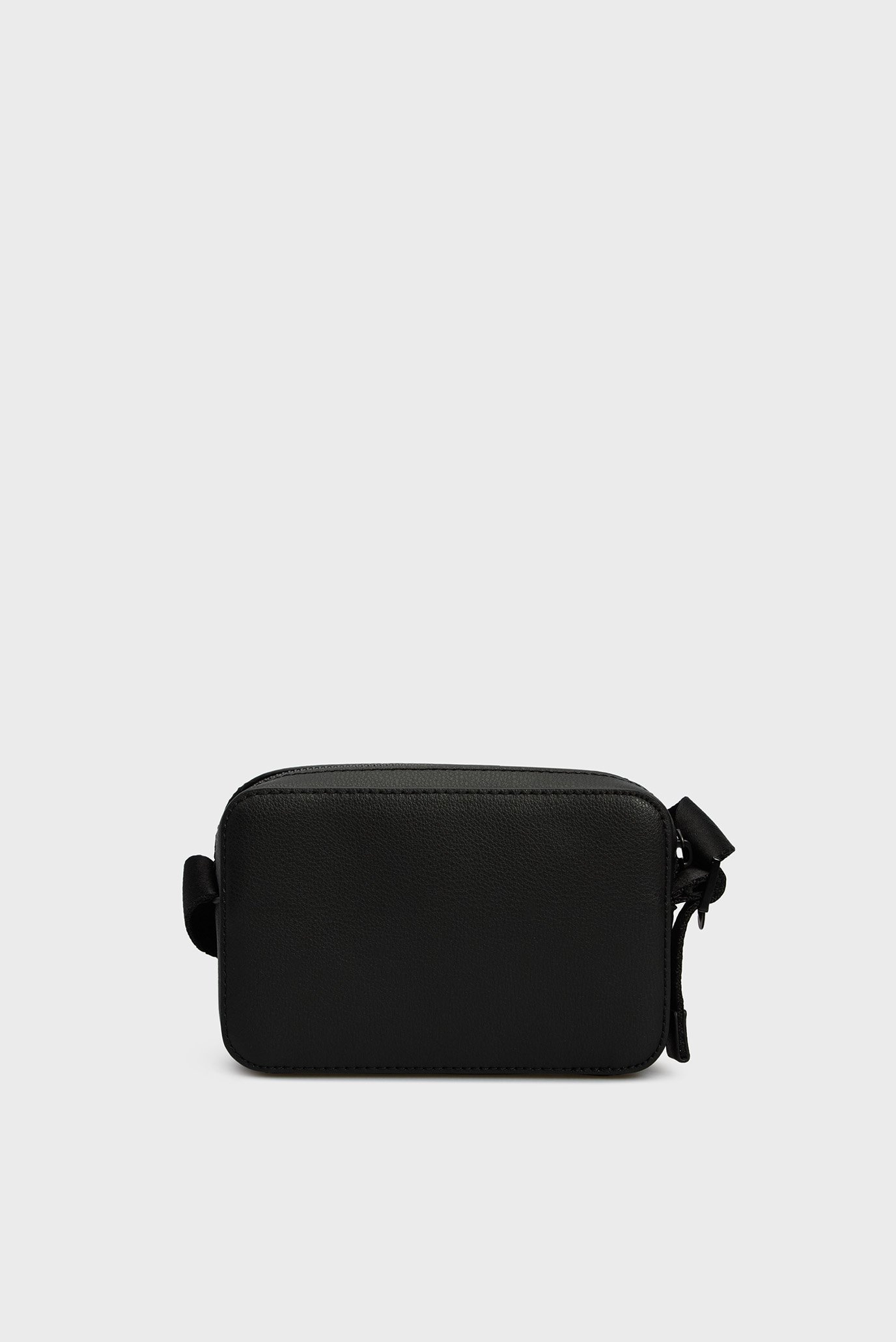 MINIMAL FOCUS CAMERA BAG S Calvin Klein K50K511850