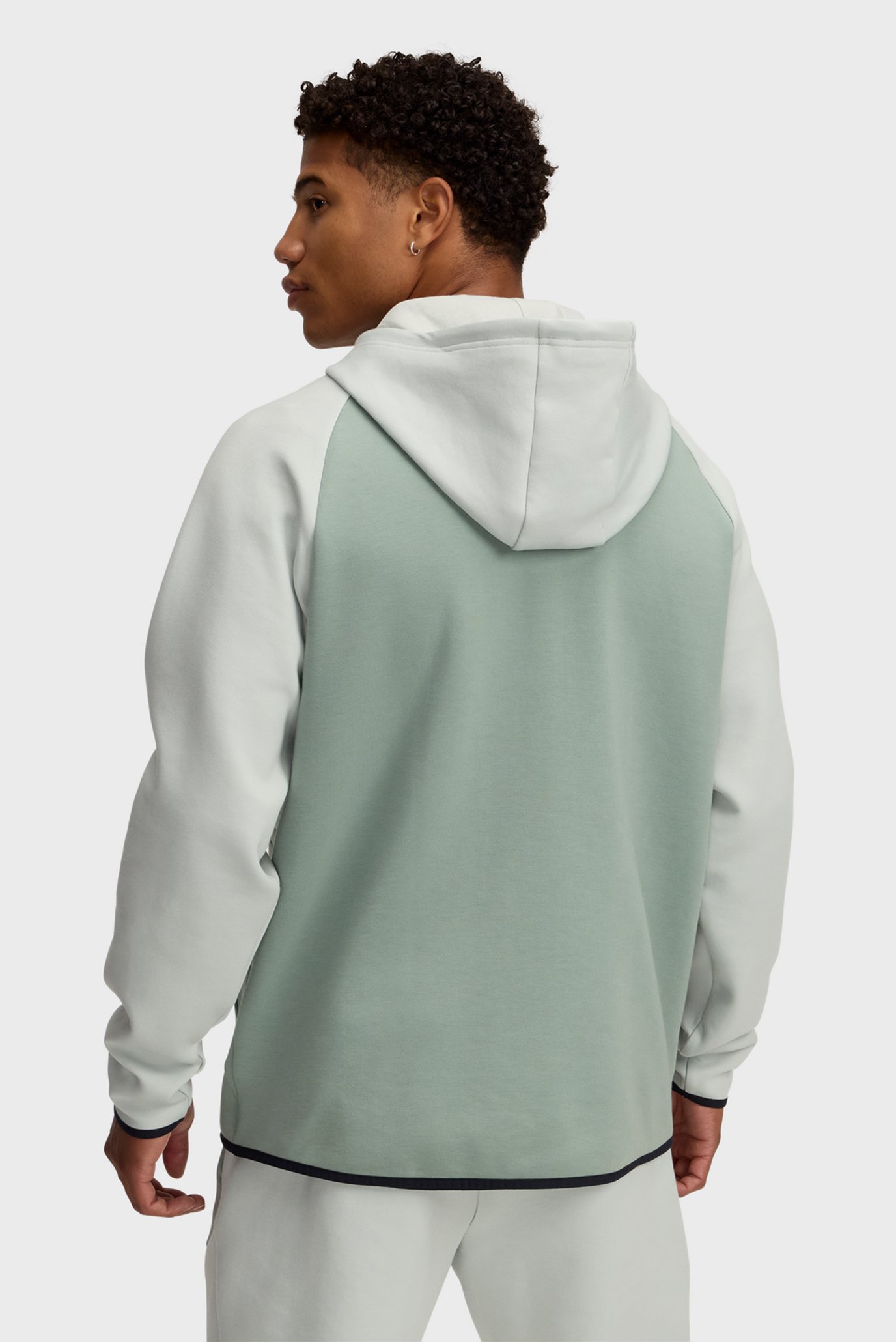 レイ Снікерcи Puma Enzo 2 Refresh Jr 385677 02 Чорний | evzuttya