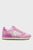 Жіночі рожеві кросівки JAZZ ORIGINAL