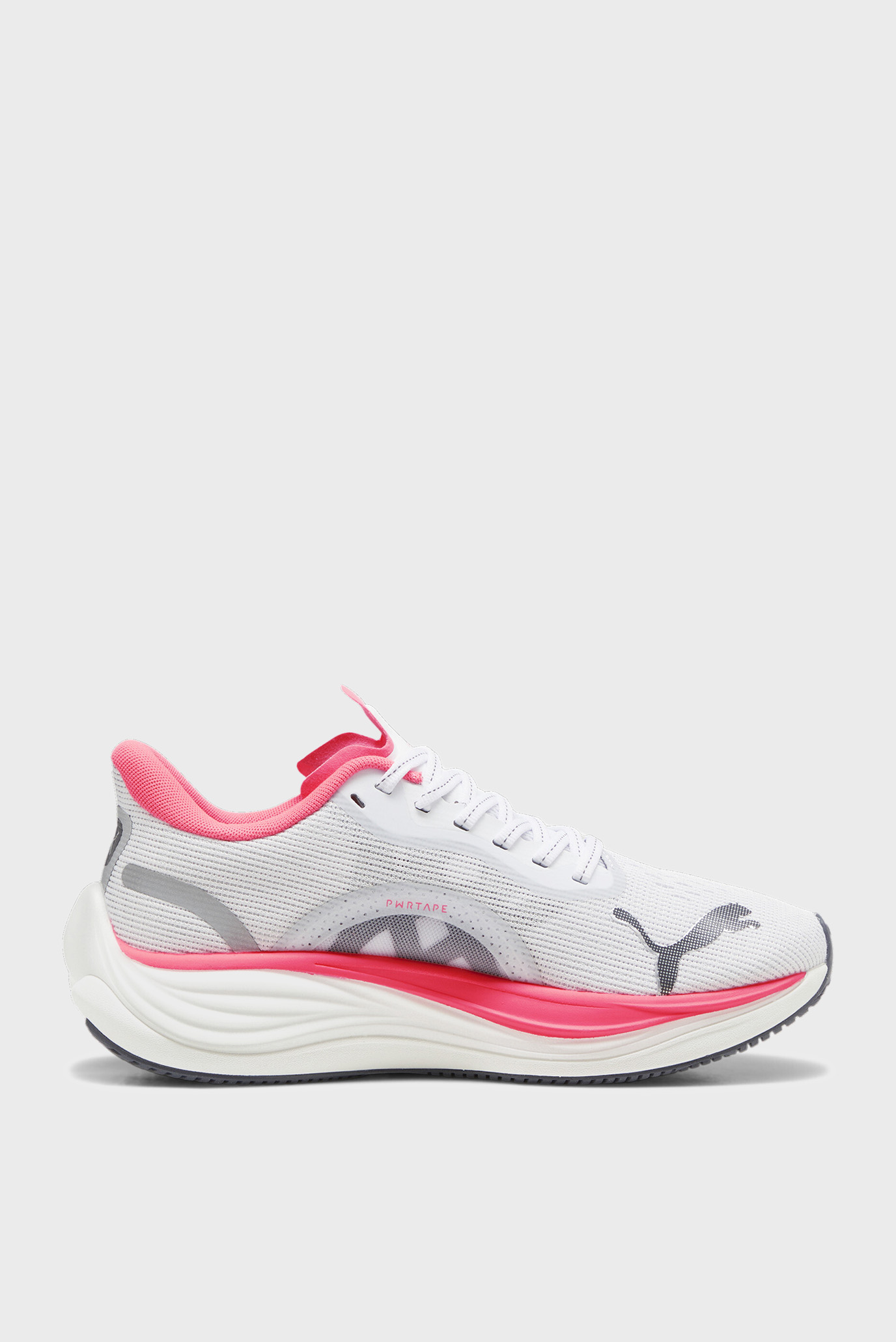 Жіночі кросівки Velocity NITRO™ 3 Women's Running Shoes 1