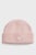 Рожева шапка MMQ Fisherman Beanie