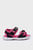 Дитячі рожеві сандалі LAS ROCHAS IV CL