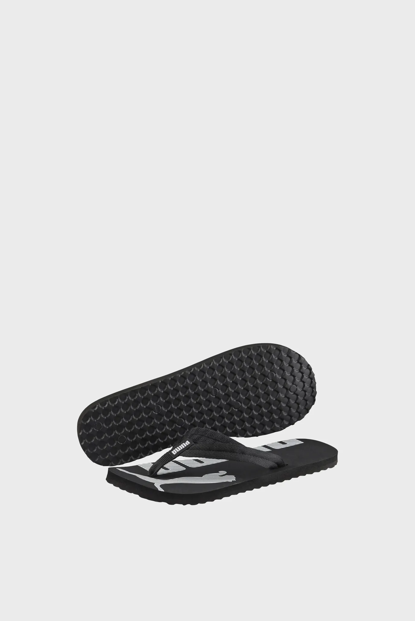 Чорні в'єтнамки Epic Flip v2 2