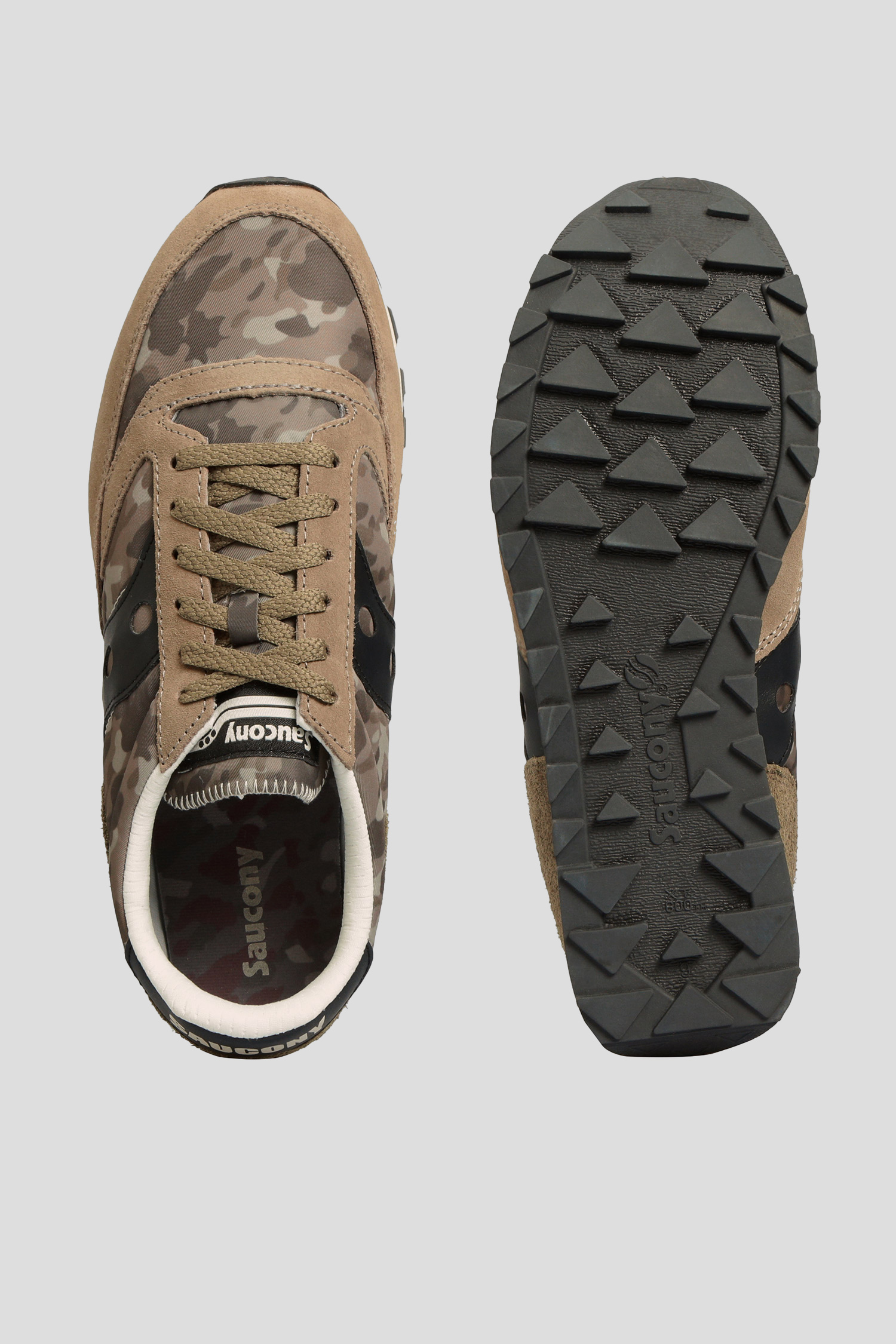 saucony 70617