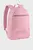 Рожевий рюкзак PUMA Phase Backpack II