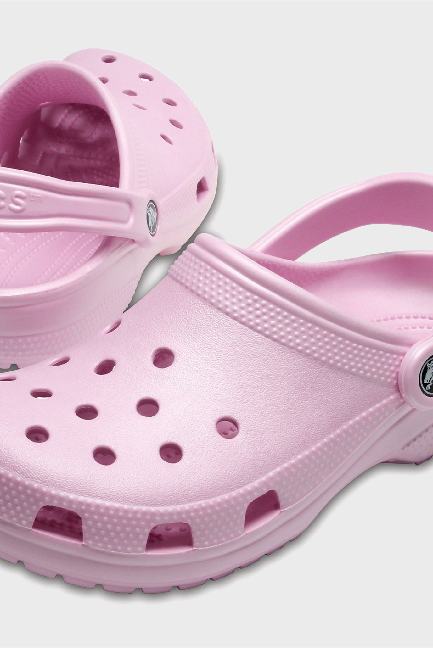 Classic AKA Cayman CROCS 10001