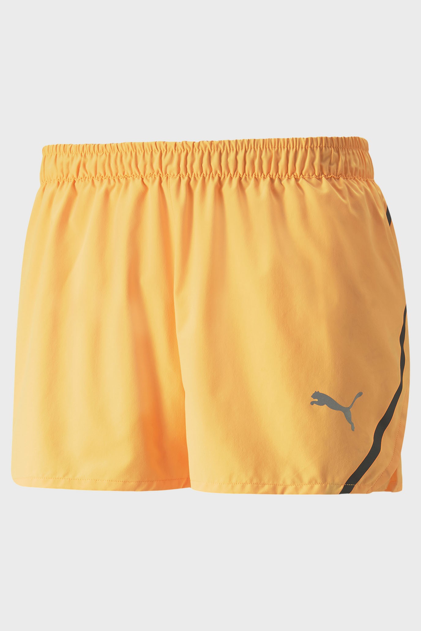 Puma ignite 3 shorts sale