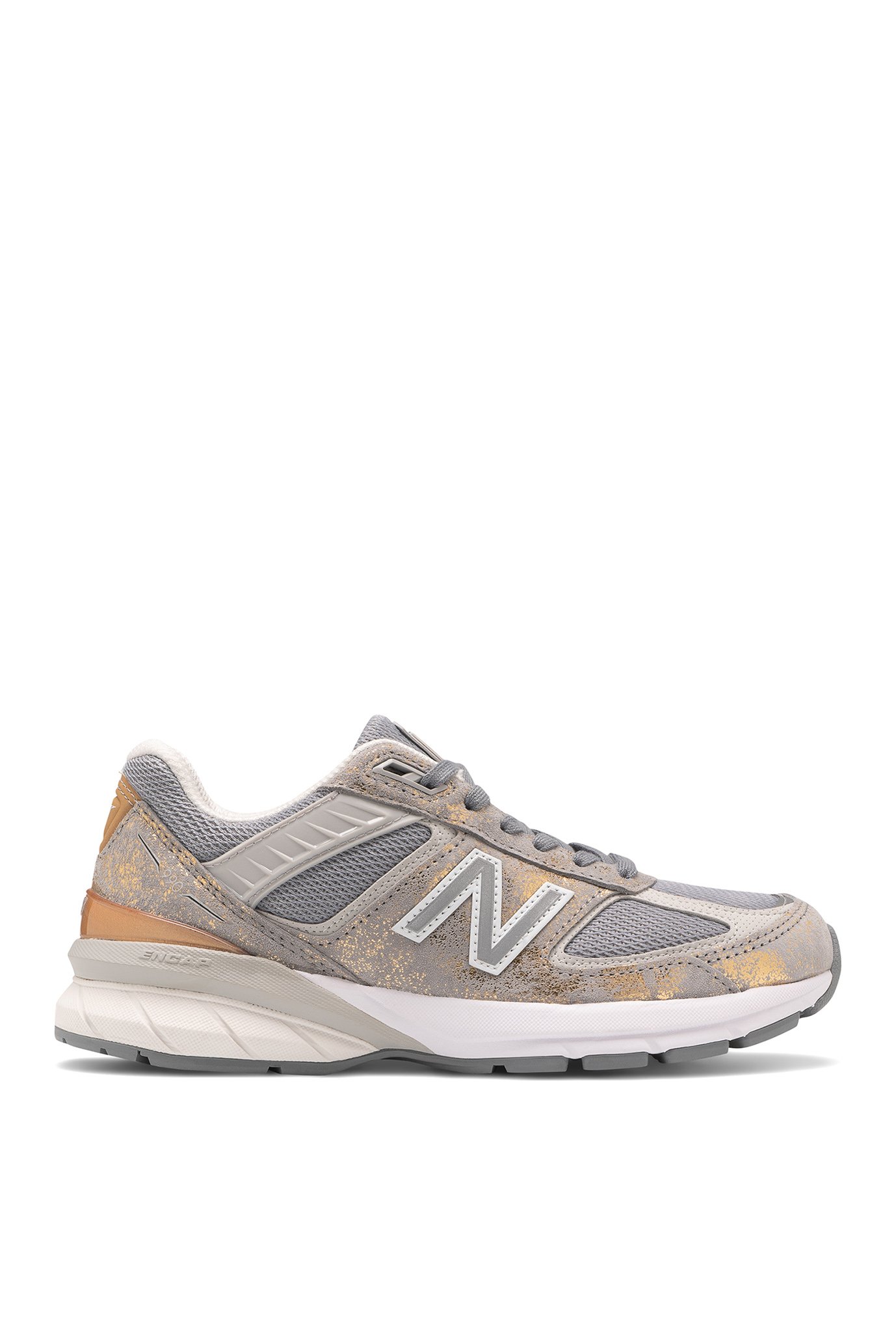 md 990 new balance