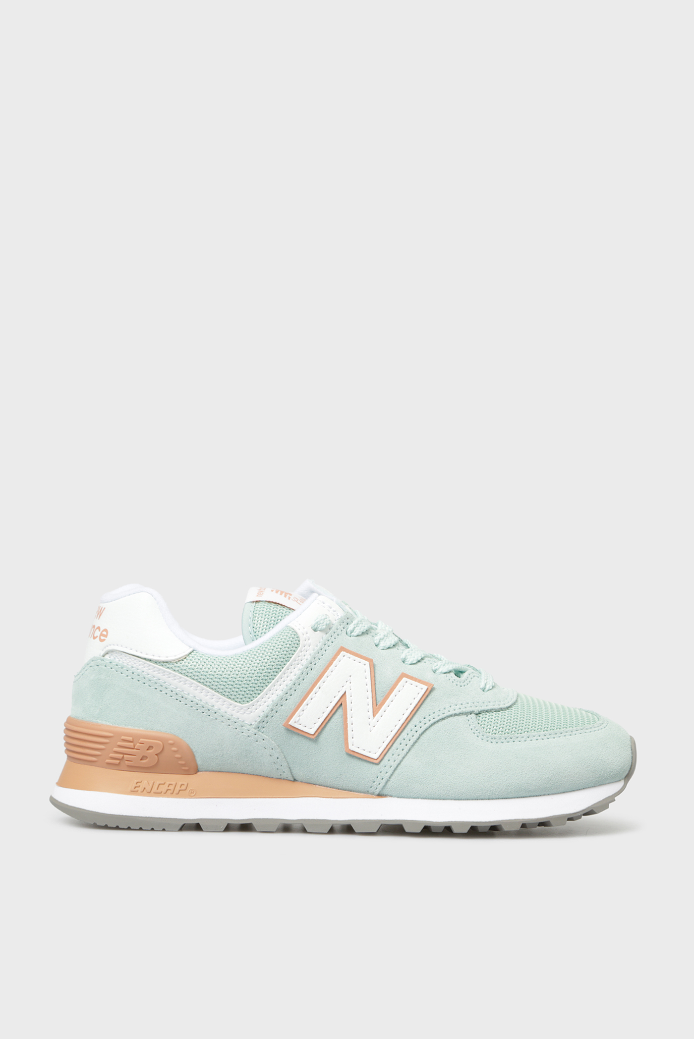 new balance wl574ese