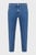 Мужские синие джинсы DAD JEAN RGLR TPRD CG4139