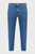 Чоловічі сині джинси DAD JEAN RGLR TPRD CG4139