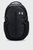 Чорний рюкзак UA Triumph Backpack
