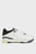 Жіночі білі кросівки Slipstream Sneakers Women