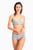 Женский серый бюстгальтер Women's Padded Bra 1 Pack