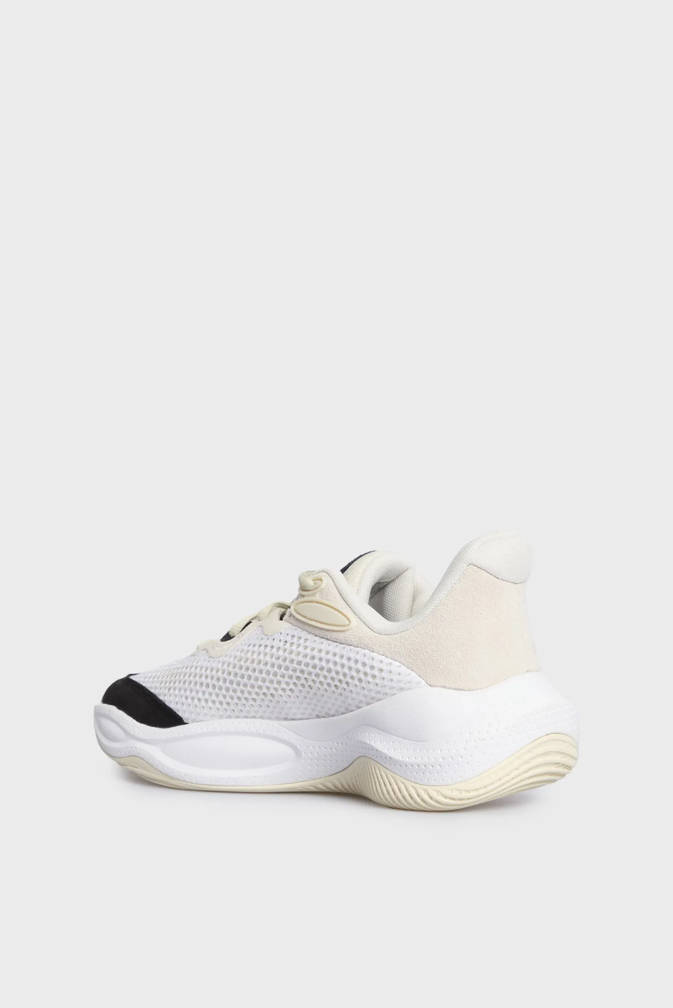 Кросівки CURRY Splash 24 SDE 5