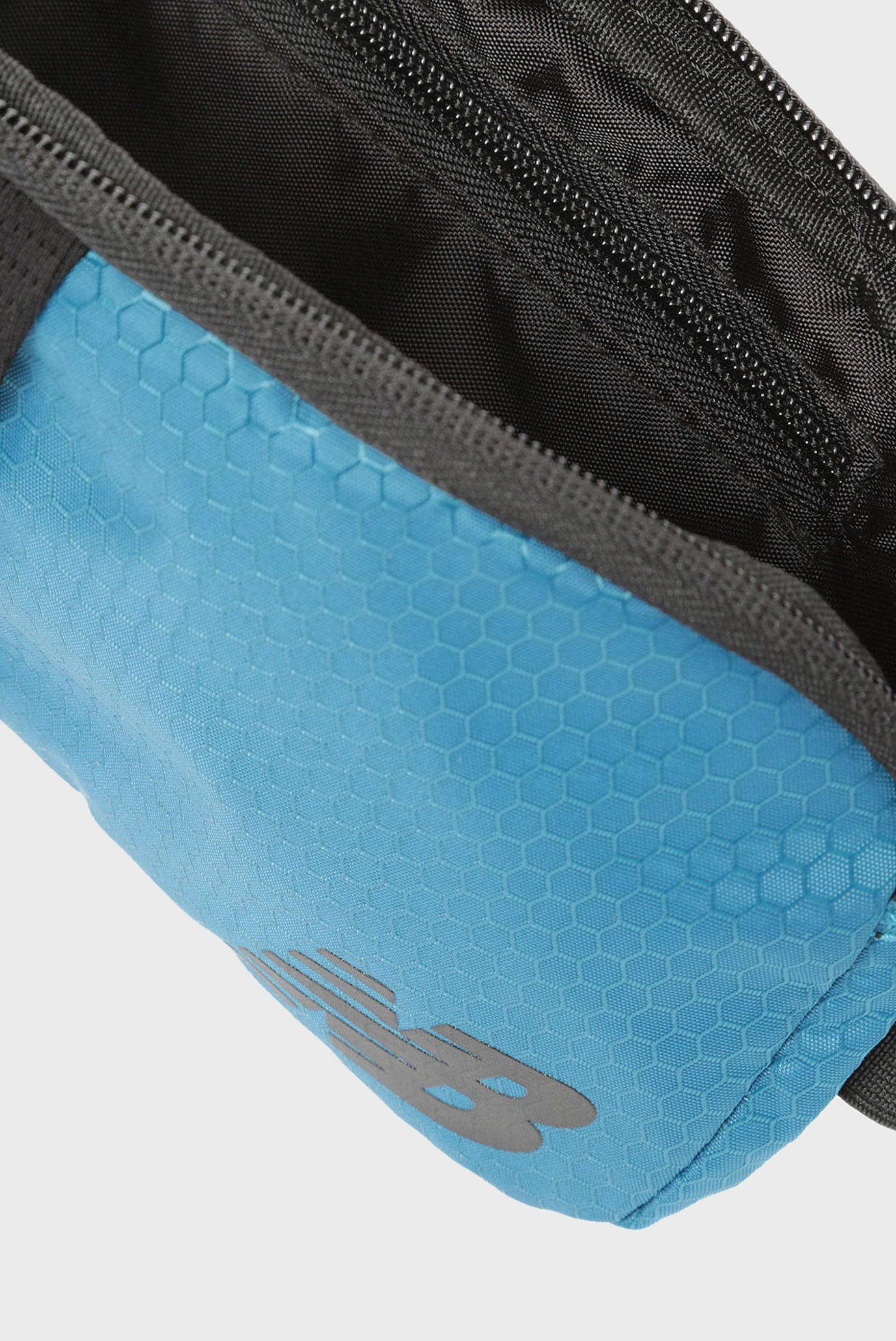 new balance performance waist pack