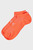 Шкарпетки PUMA Sport Unisex Light Sneaker Socks 2 Pack