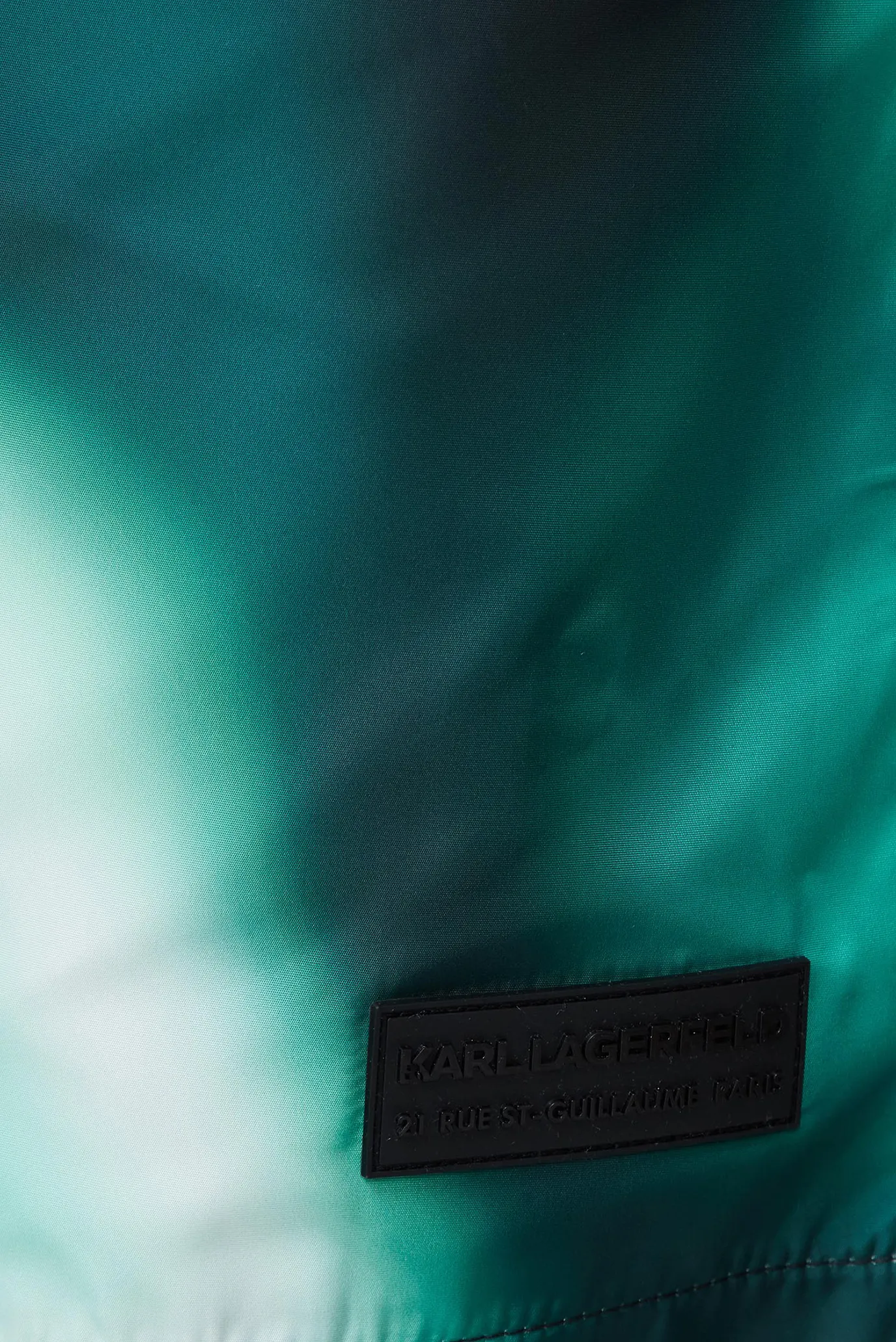 Мужские плавательные шорты 3