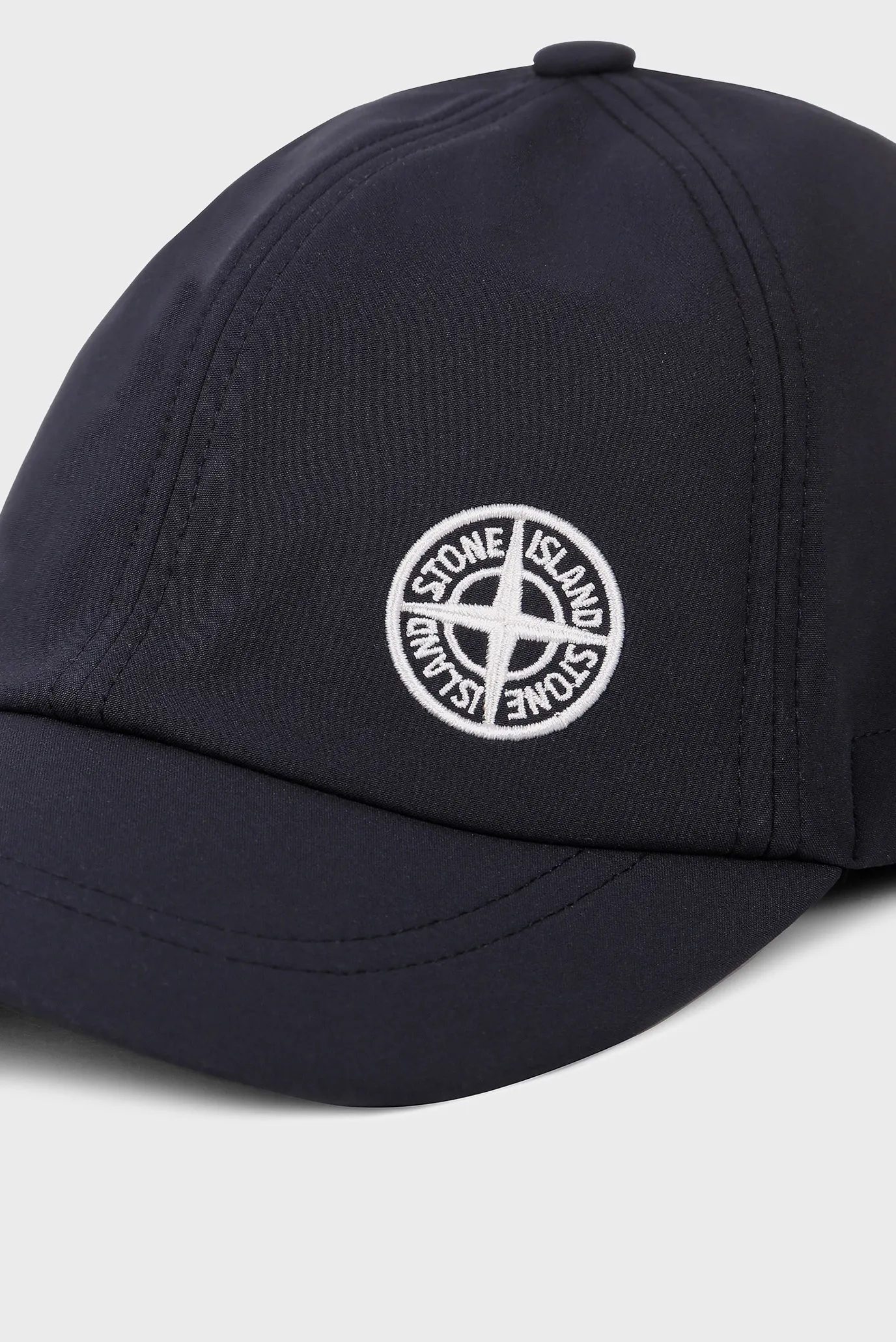 Stone Island 781599227 MD Fashion stone-island-781599227-md-fashion