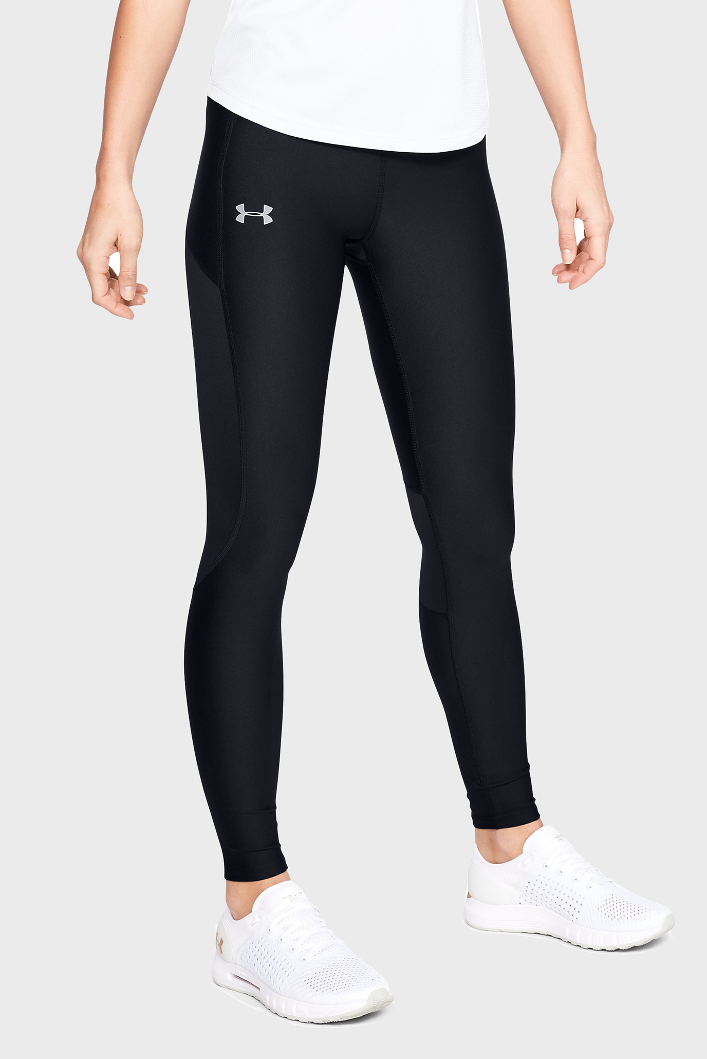 under armour ua speed stride tight