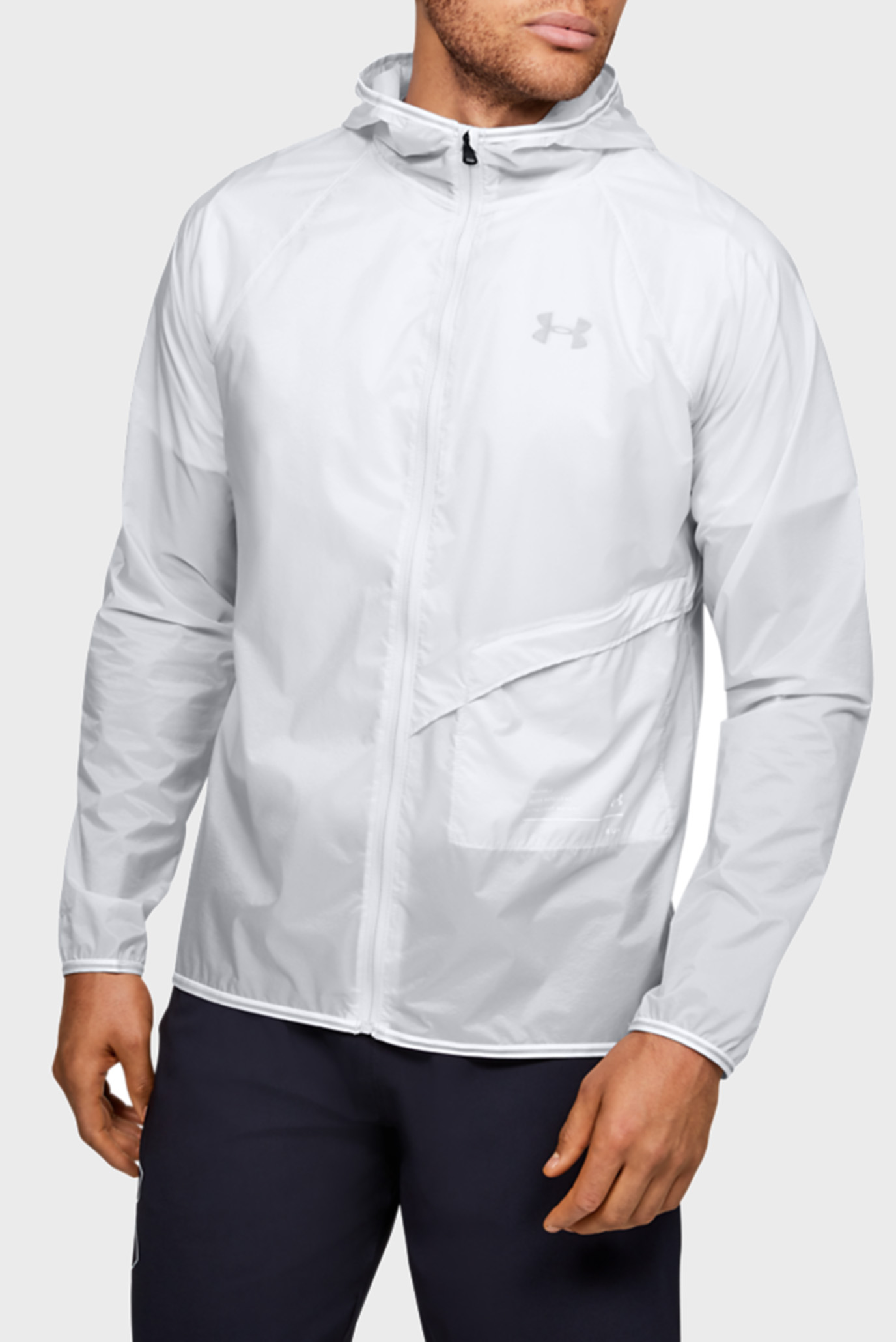 under armour loose shorts mens