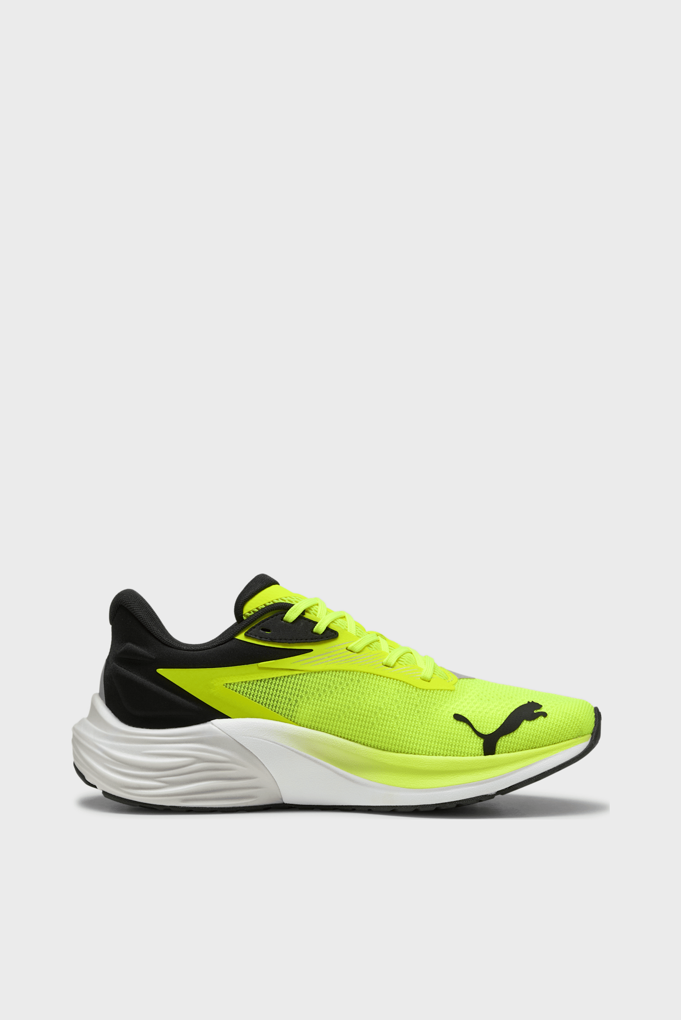 Чоловічі салатові кросівки Electrify NITRO™ 4 Running Shoes Men 1