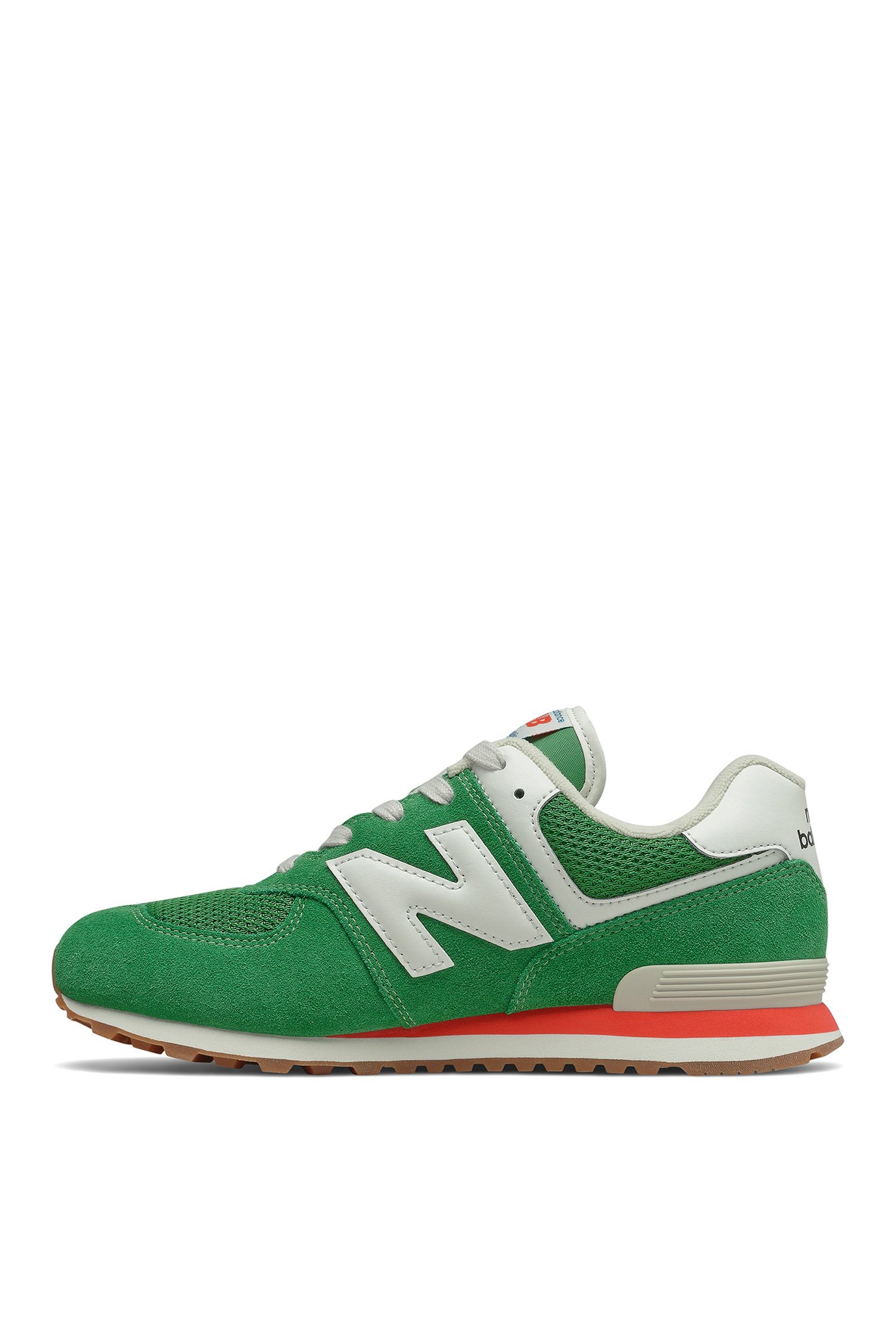 new balance gc574he2