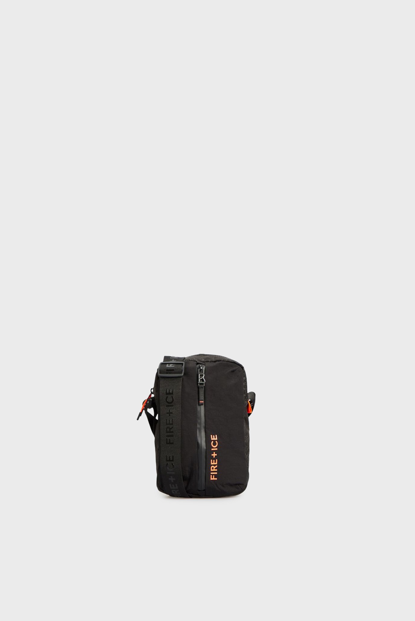 Черная сумка PARK CITY SCOUT Черный ONESIZE Bogner 4190001719-900 Черная сумка PARK CITY SCOUT Черный ONESIZE Bogner 4190001719-900