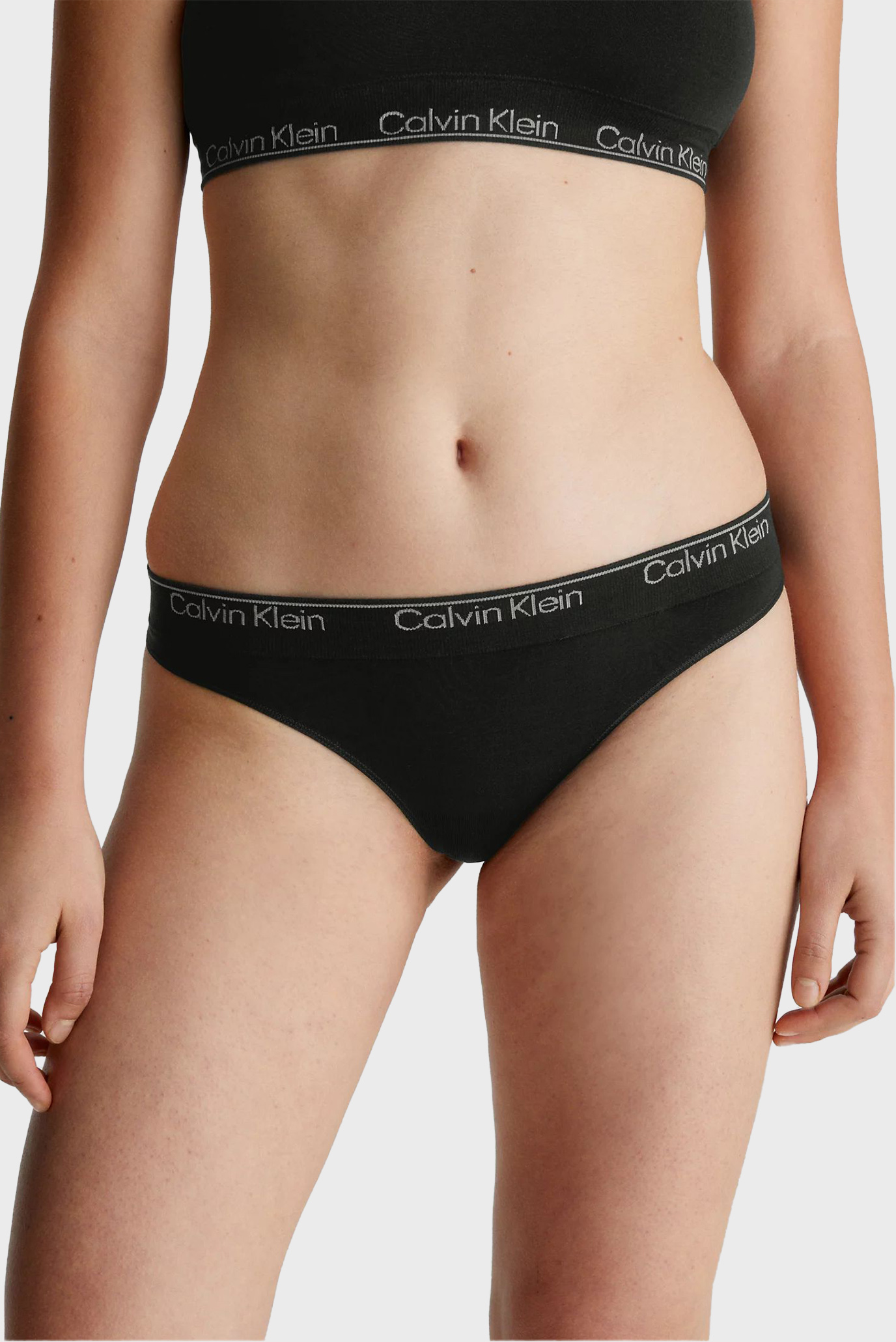 Ck on sale thong sale