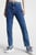 Жіночі сині джинси IZZIE HR SL ANK CG4139