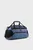 Синя спортивна сумка Training Medium Sportsbag