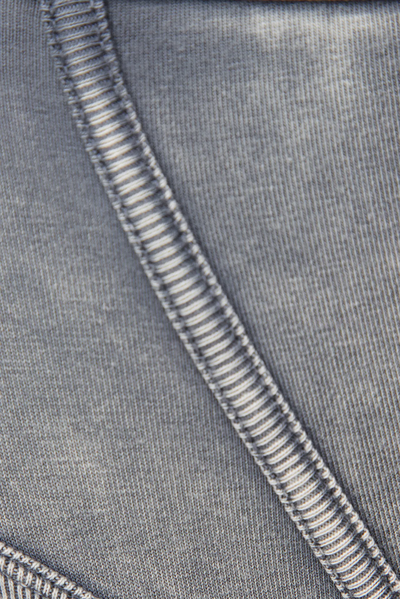 Әйелдердің сүйікті жыныстық позициялары (фото)