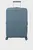 Синя валіза 68 см FASTFORWARD