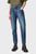 Жіночі сині джинси VIOLET