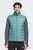 Мужской мятный жилет Terrex Multi Essentials CLIMAWARM Padded