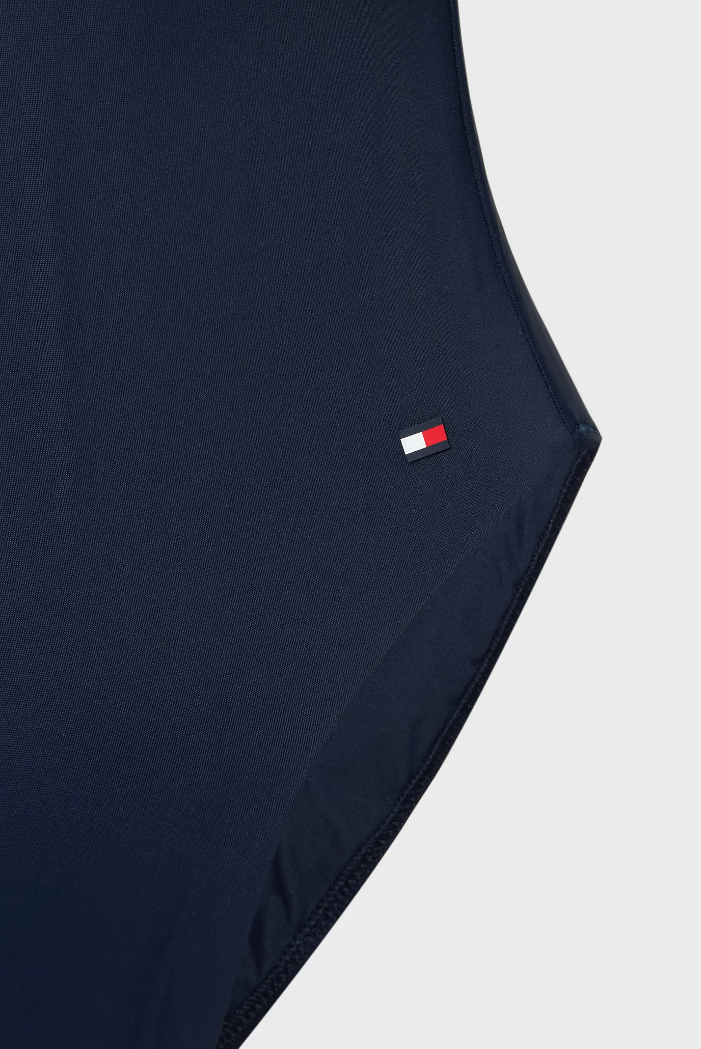 Жіночий темно-синій купальник ONE PIECE 6